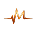 Melvive
